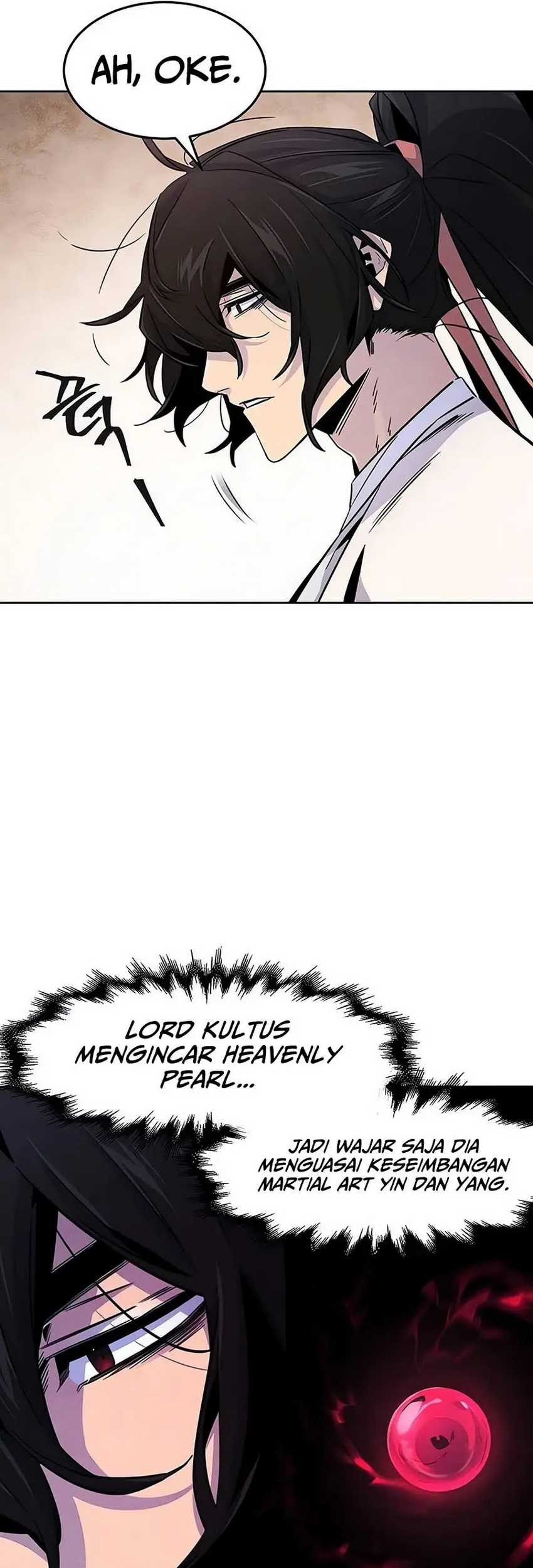 Chapter 127 - halaman 54