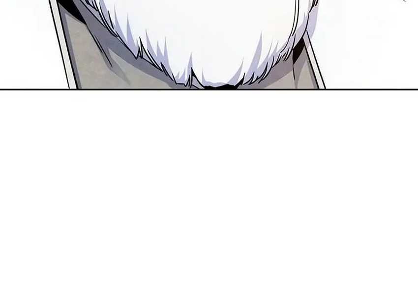 Chapter 127 - halaman 58