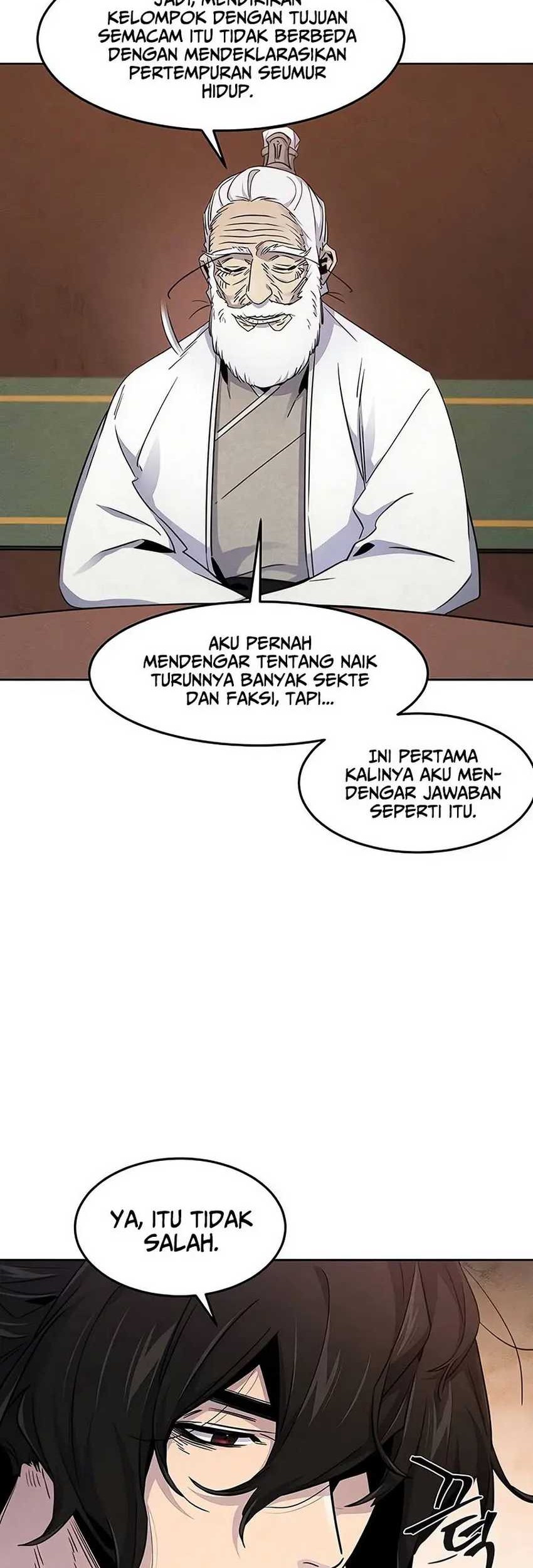 Chapter 127 - halaman 60