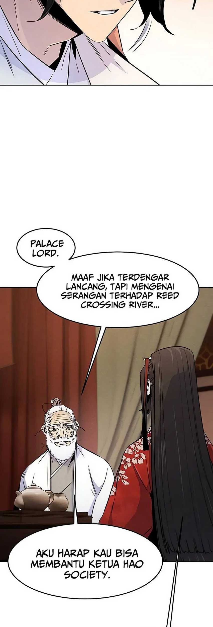 Chapter 127 - halaman 61