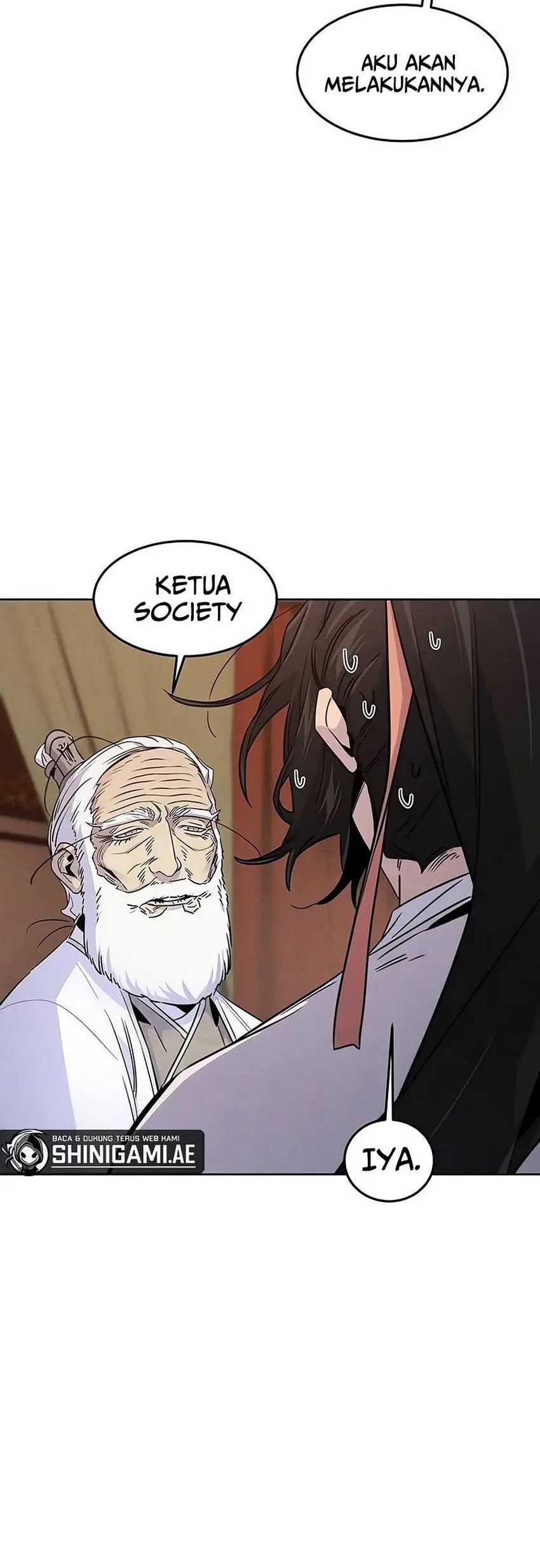 Chapter 127 - halaman 62
