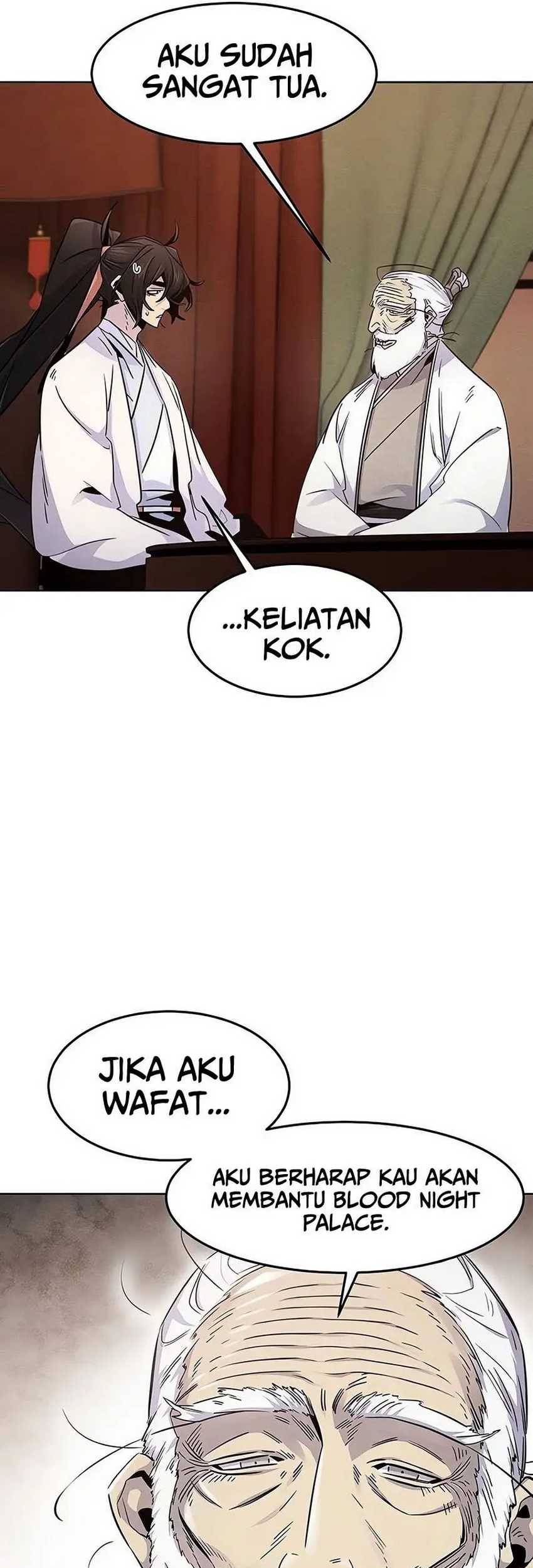 Chapter 127 - halaman 63