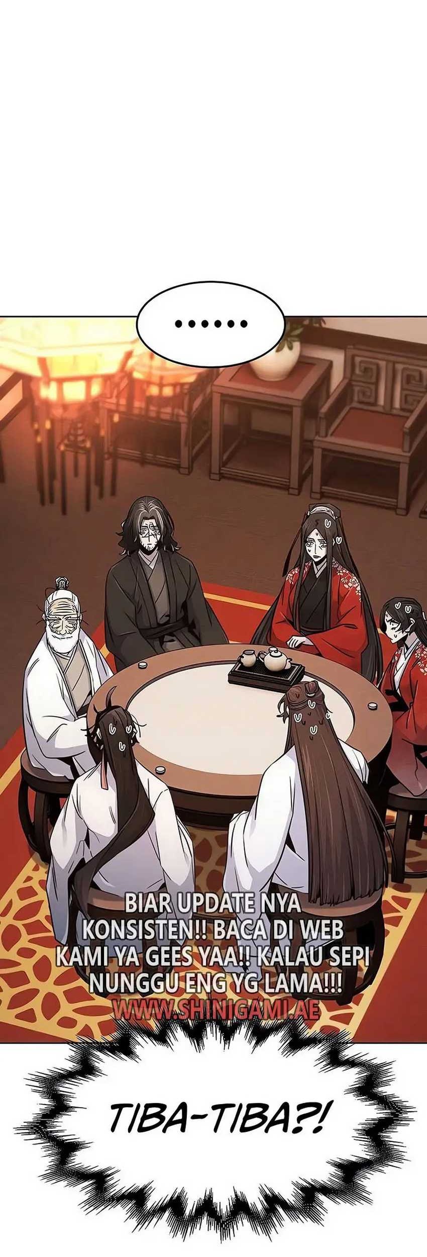 Chapter 127 - halaman 65
