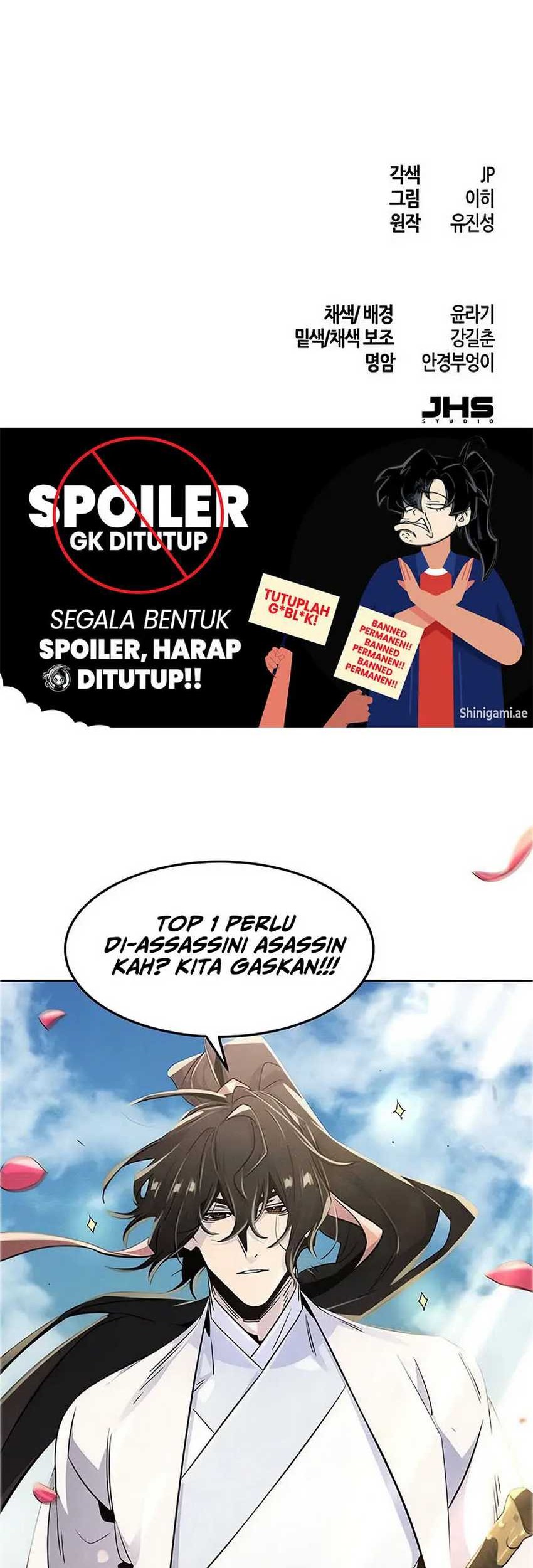 Chapter 127 - halaman 66