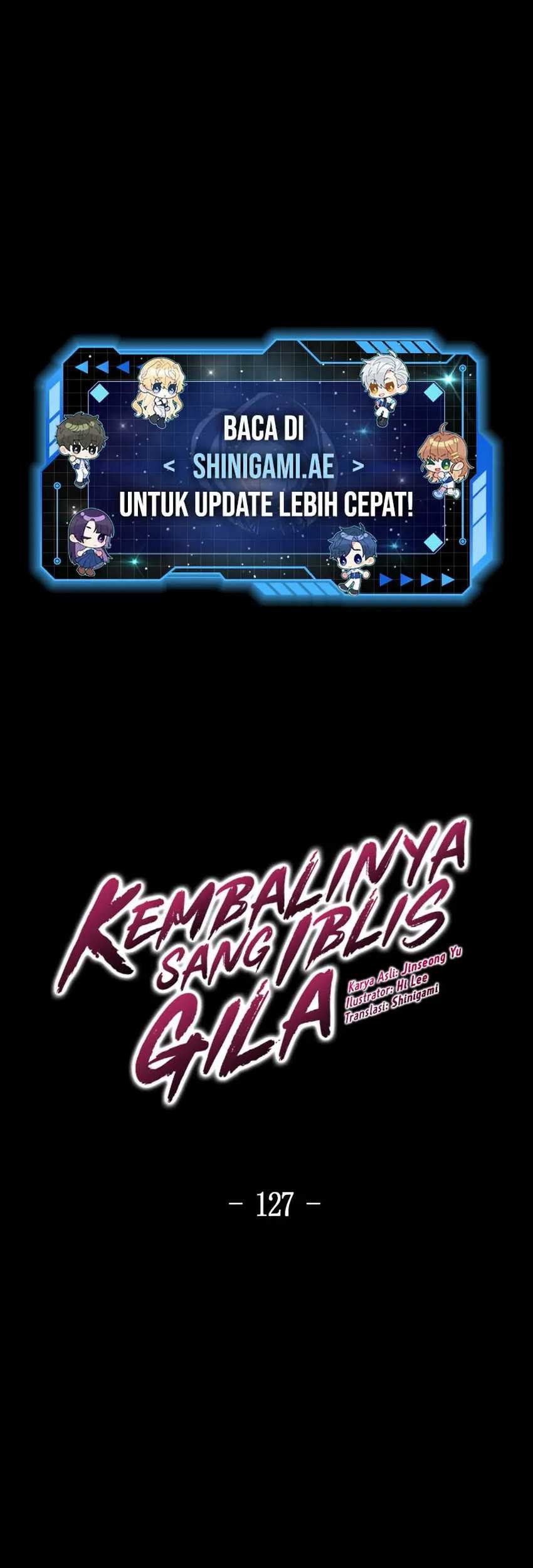 Chapter 127 - halaman 3