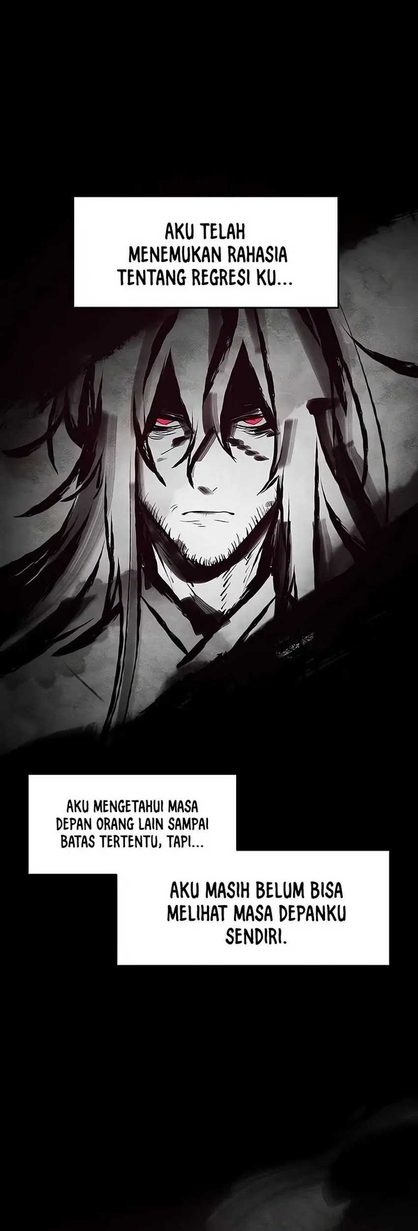 Chapter 127 - halaman 4