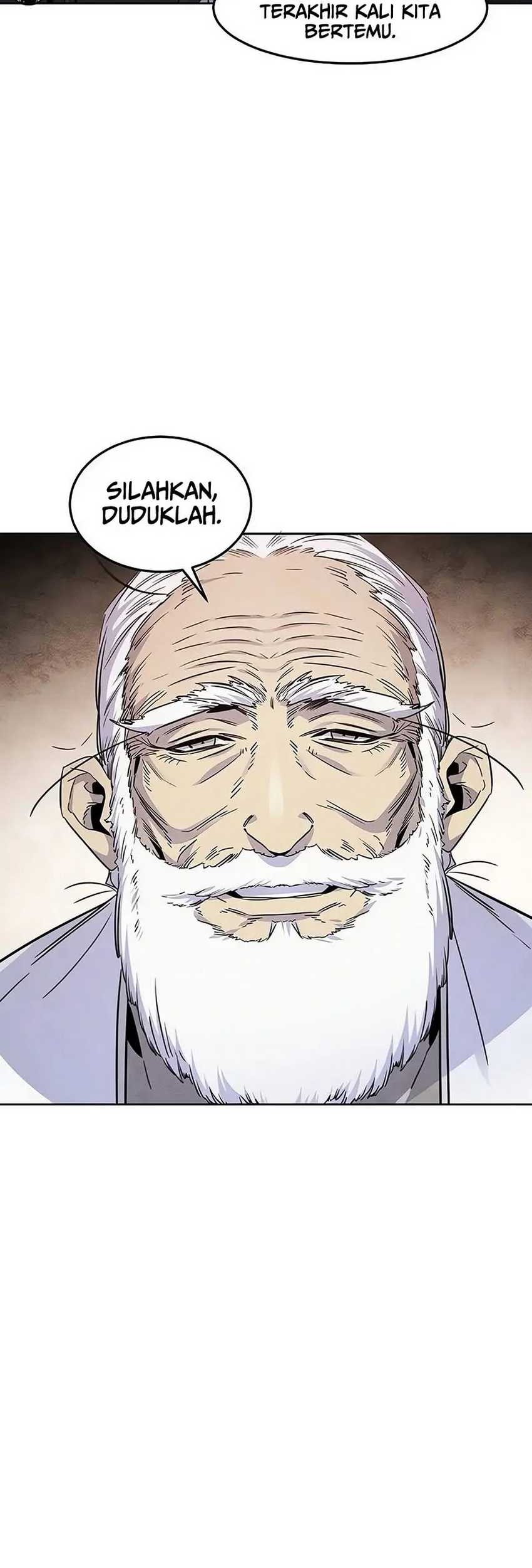 Chapter 127 - halaman 9