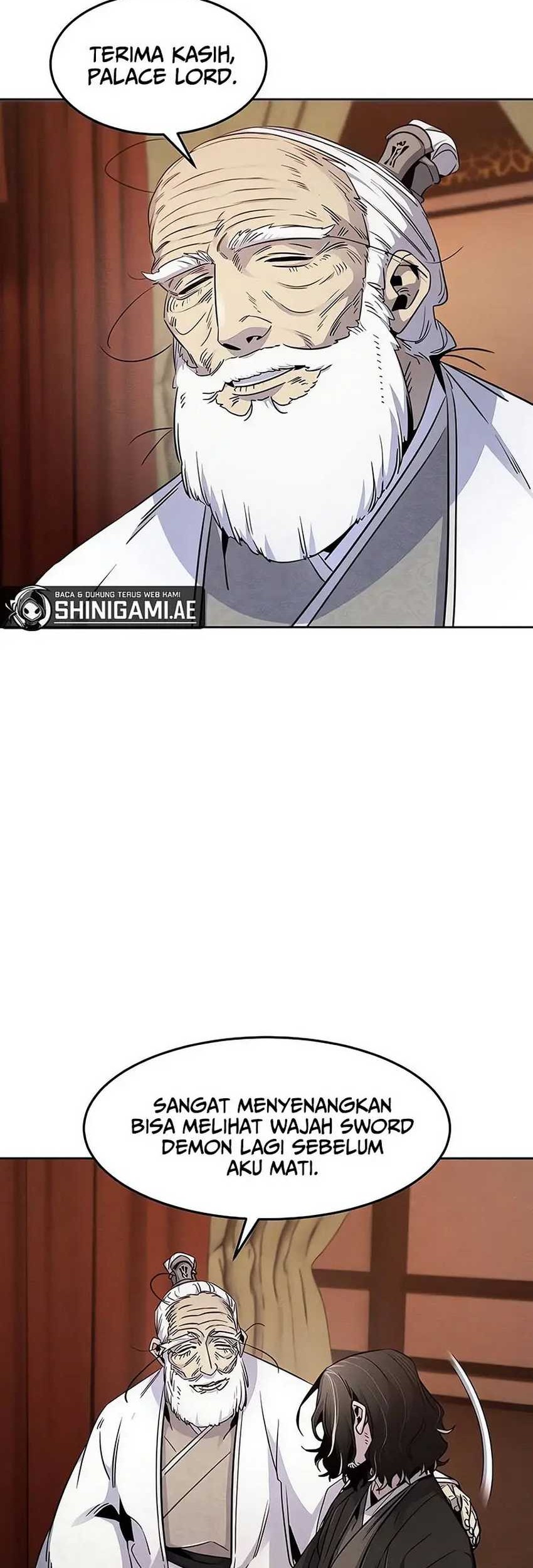 Chapter 127 - halaman 13