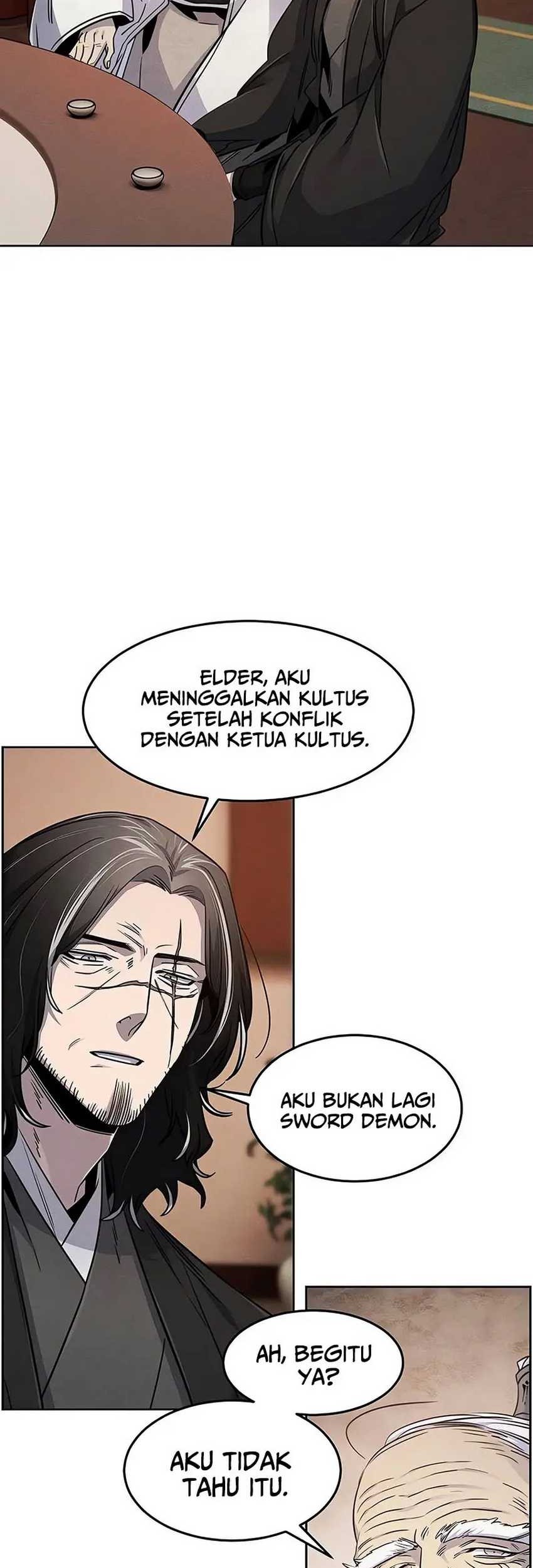 Chapter 127 - halaman 14