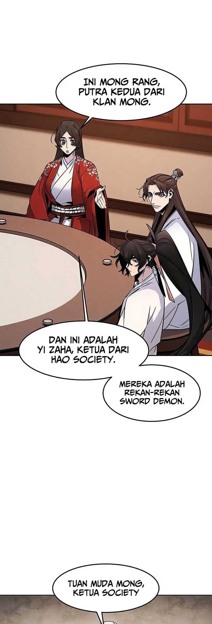 Chapter 127 - halaman 17
