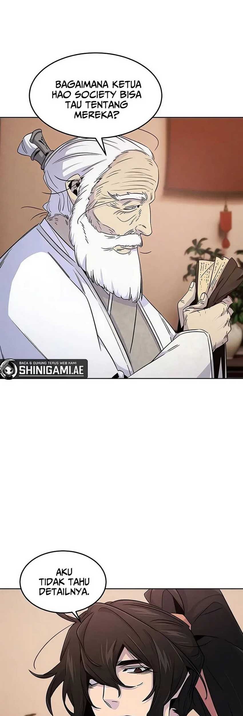Chapter 127 - halaman 22
