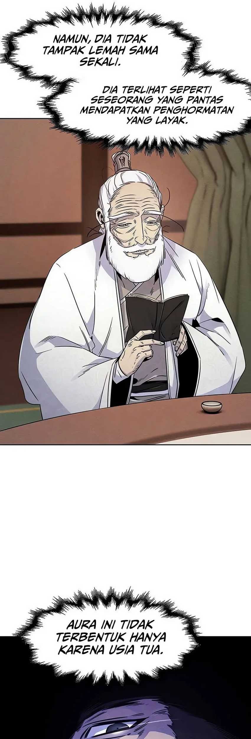 Chapter 127 - halaman 26