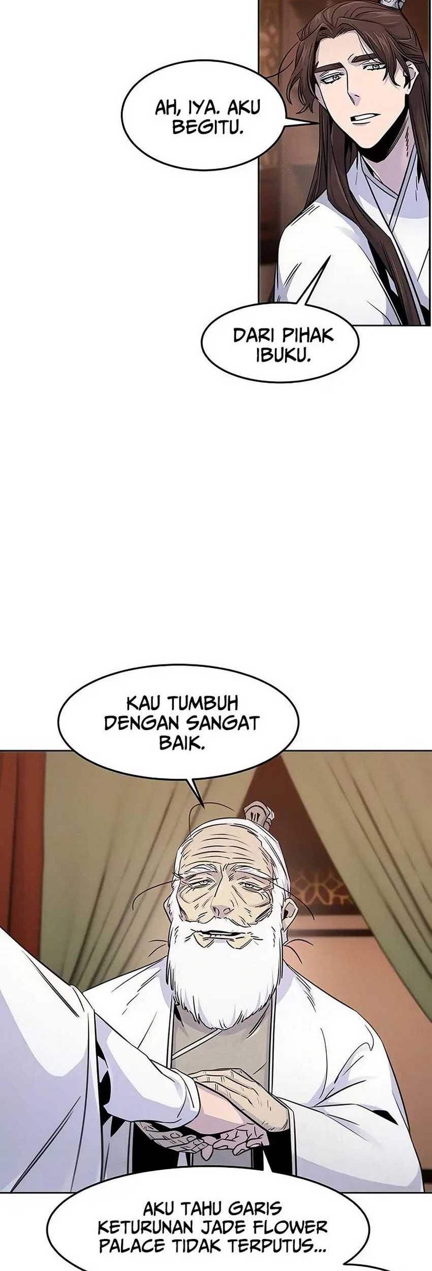 Chapter 127 - halaman 32