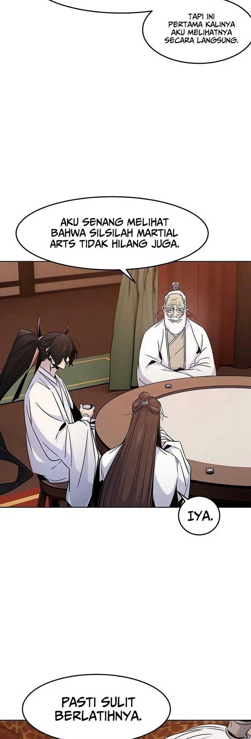 Chapter 127 - halaman 33