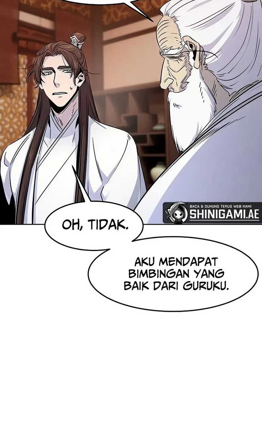 Chapter 127 - halaman 34