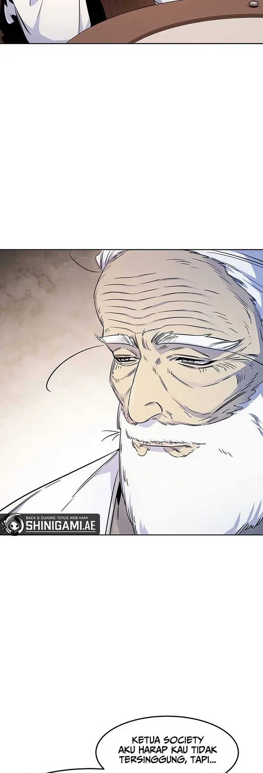 Chapter 127 - halaman 37