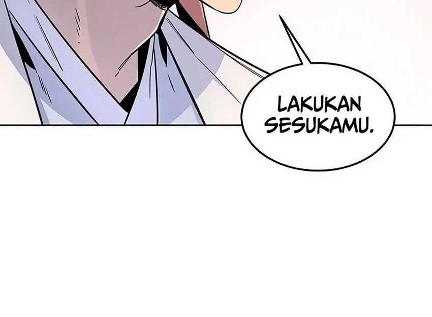 Chapter 127 - halaman 39