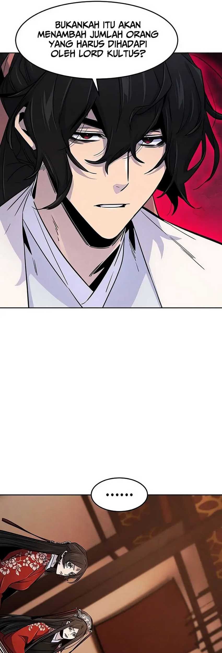 Chapter 126 - halaman 40