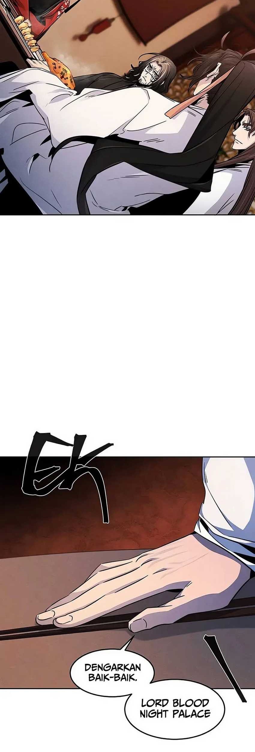 Chapter 126 - halaman 41