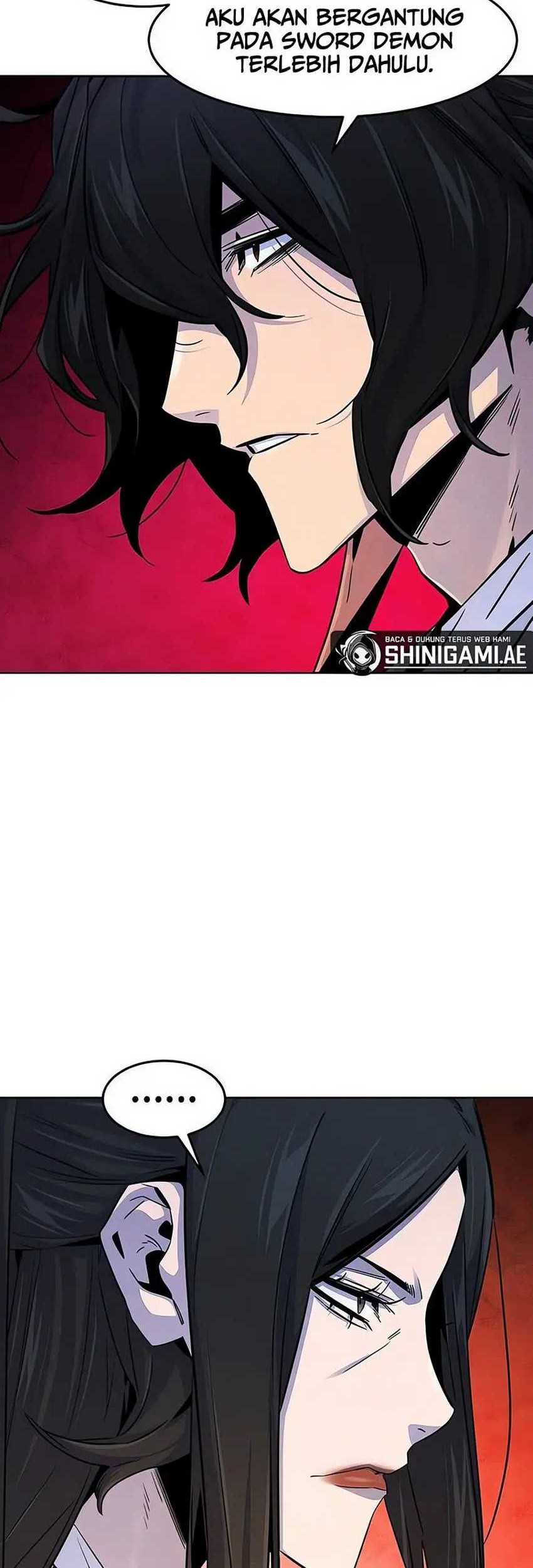 Chapter 126 - halaman 43