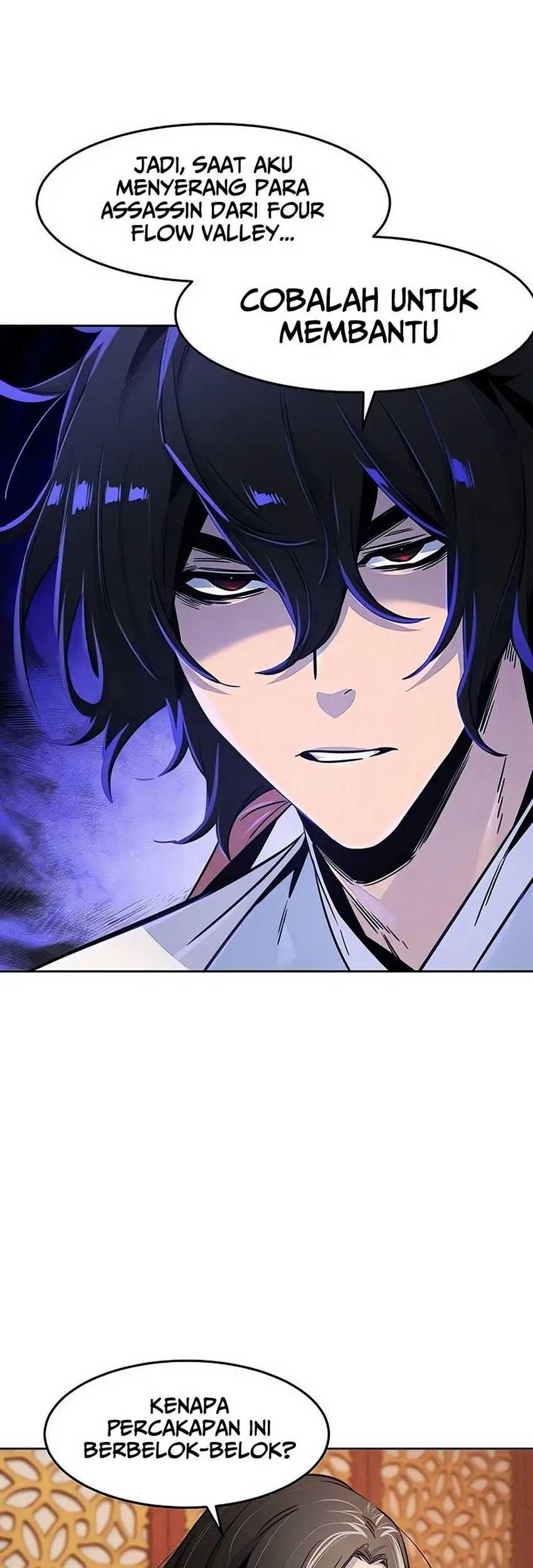 Chapter 126 - halaman 45