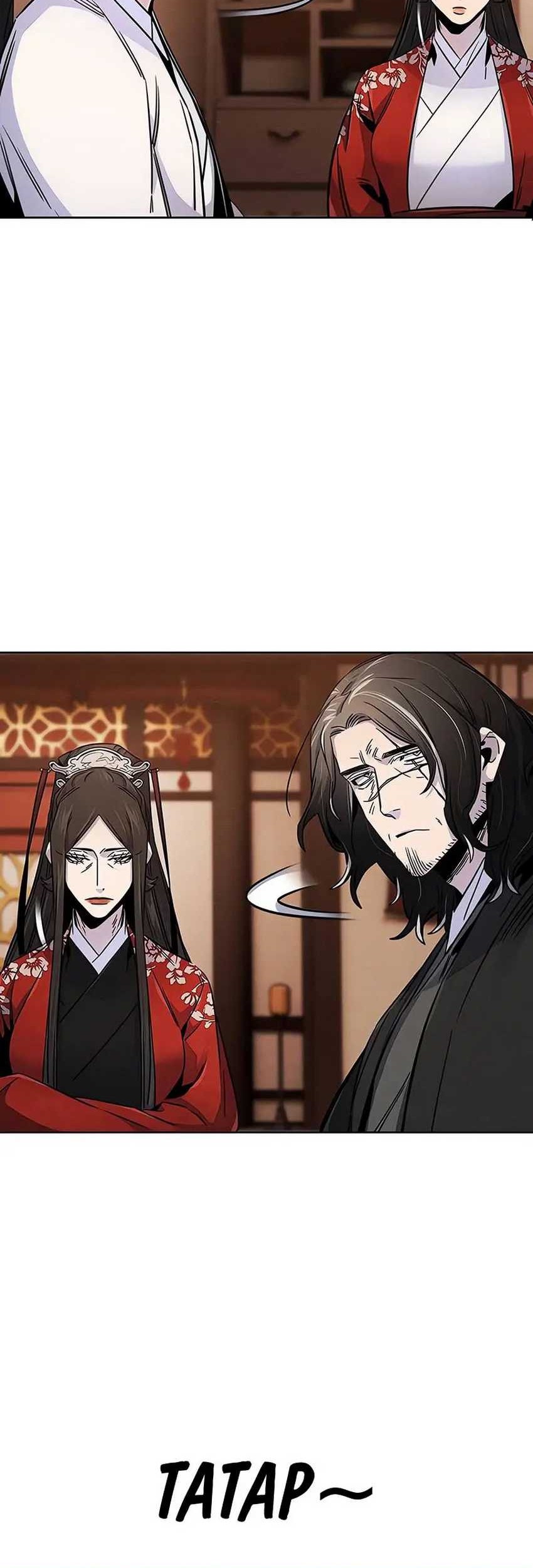 Chapter 126 - halaman 50