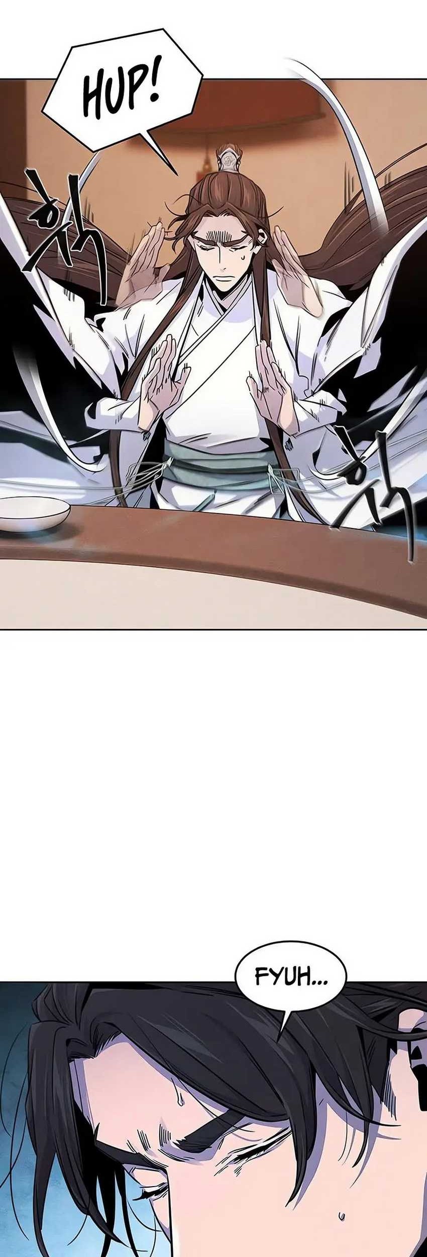 Chapter 126 - halaman 52