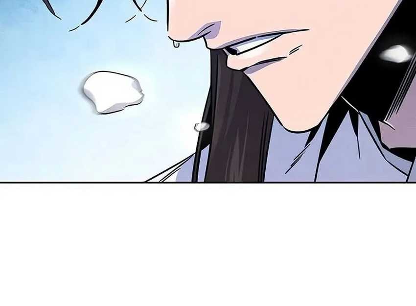 Chapter 126 - halaman 53