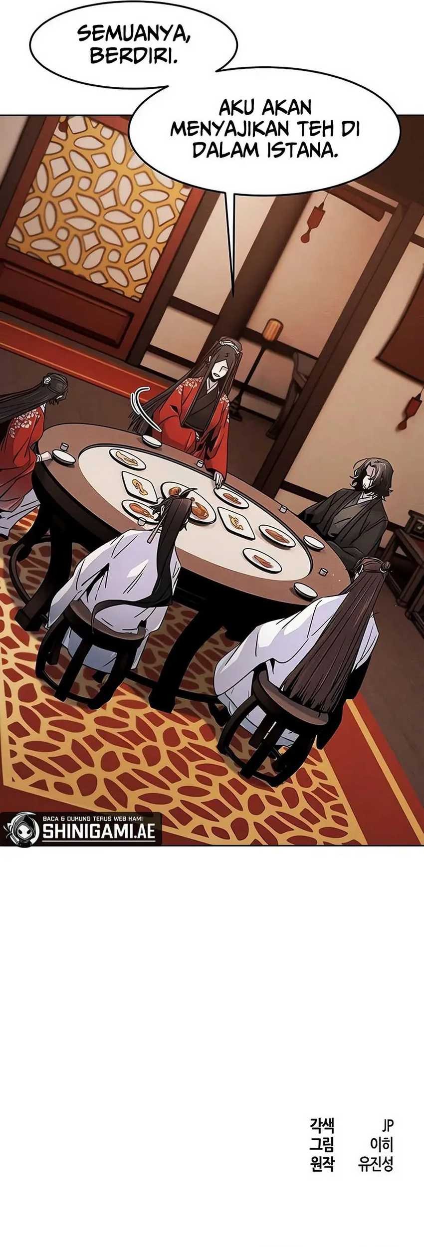 Chapter 126 - halaman 58