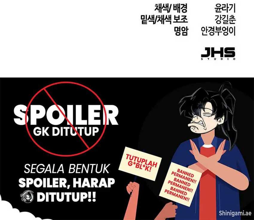 Chapter 126 - halaman 59
