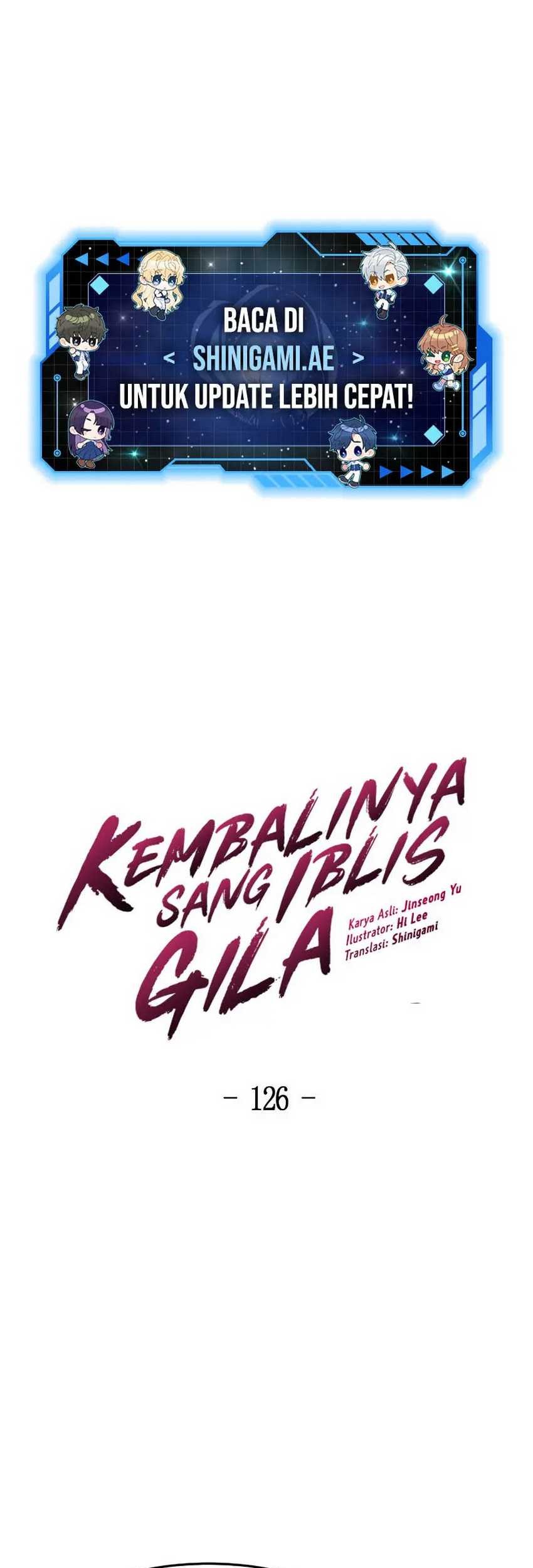 Chapter 126 - halaman 3