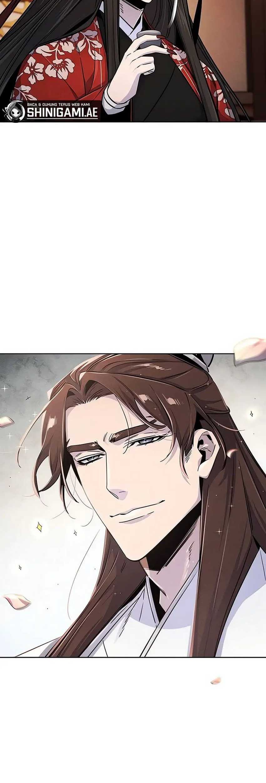 Chapter 126 - halaman 5