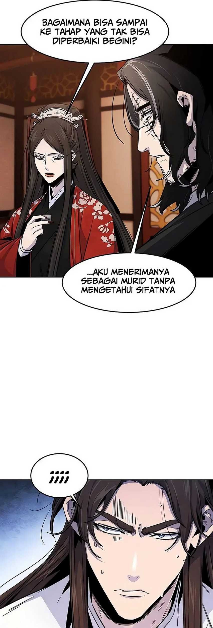Chapter 126 - halaman 7