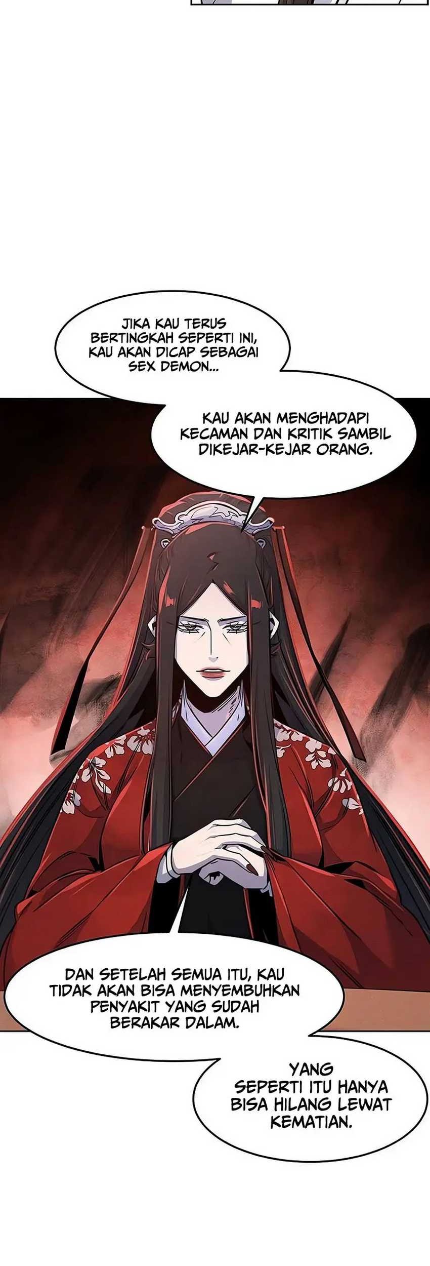 Chapter 126 - halaman 9