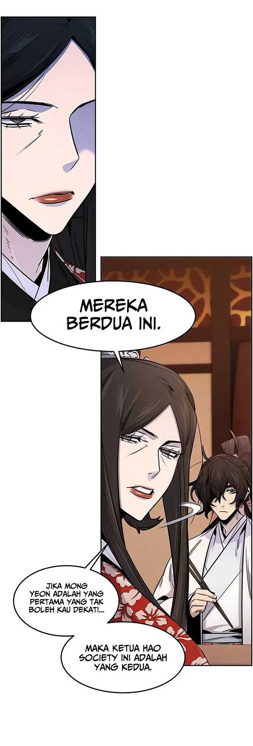 Chapter 126 - halaman 18