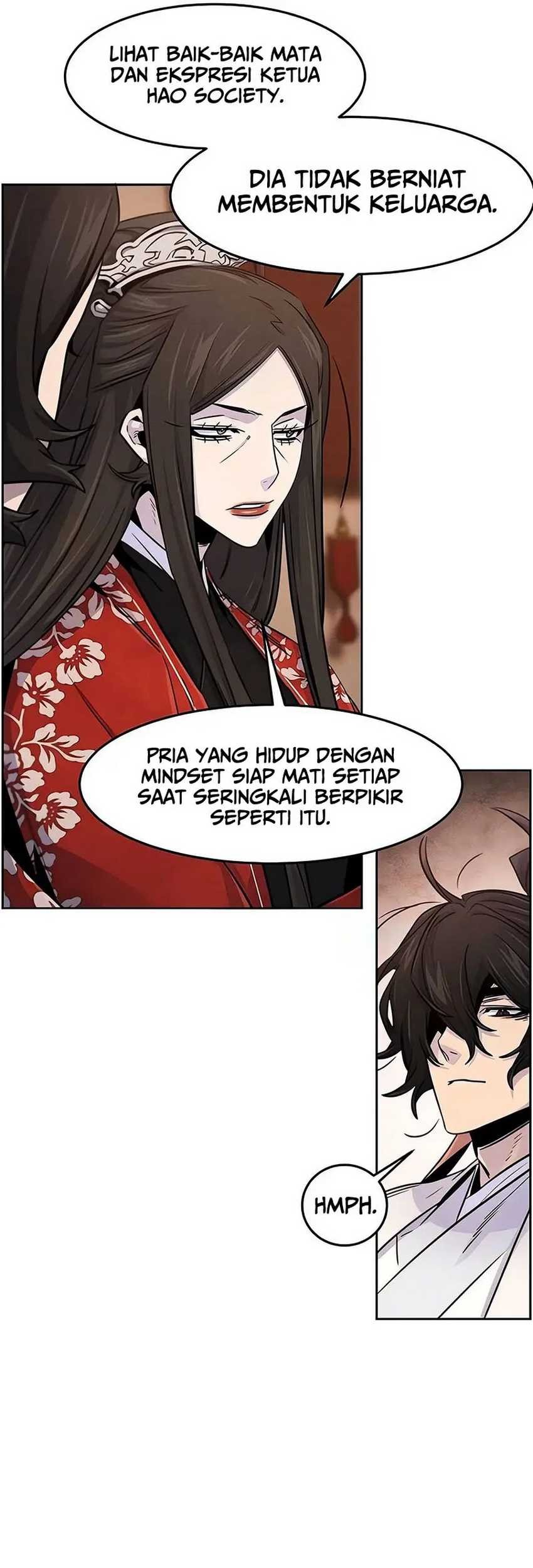 Chapter 126 - halaman 20