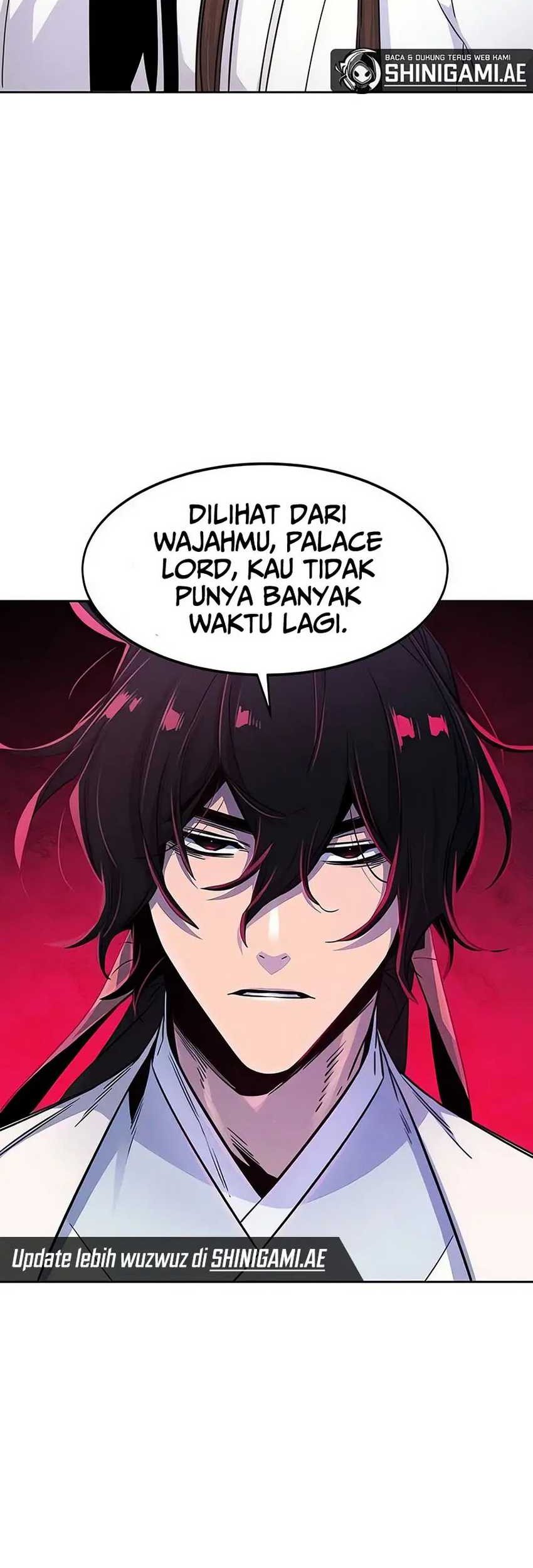 Chapter 126 - halaman 22