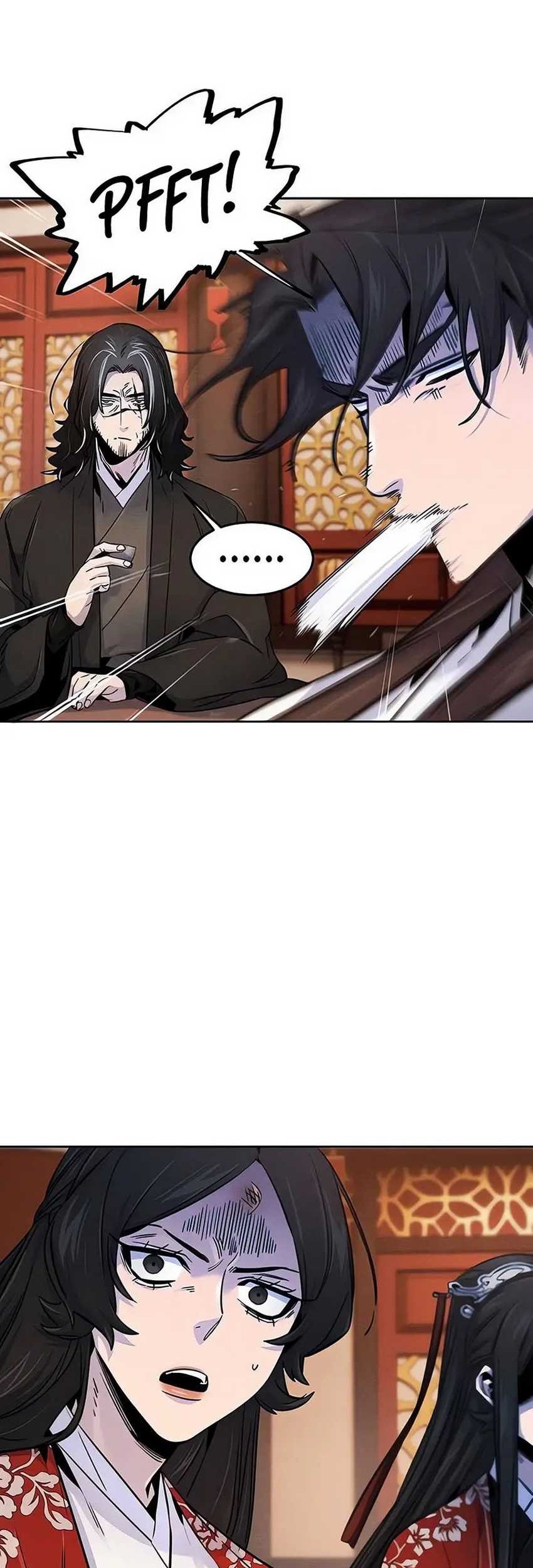 Chapter 126 - halaman 23