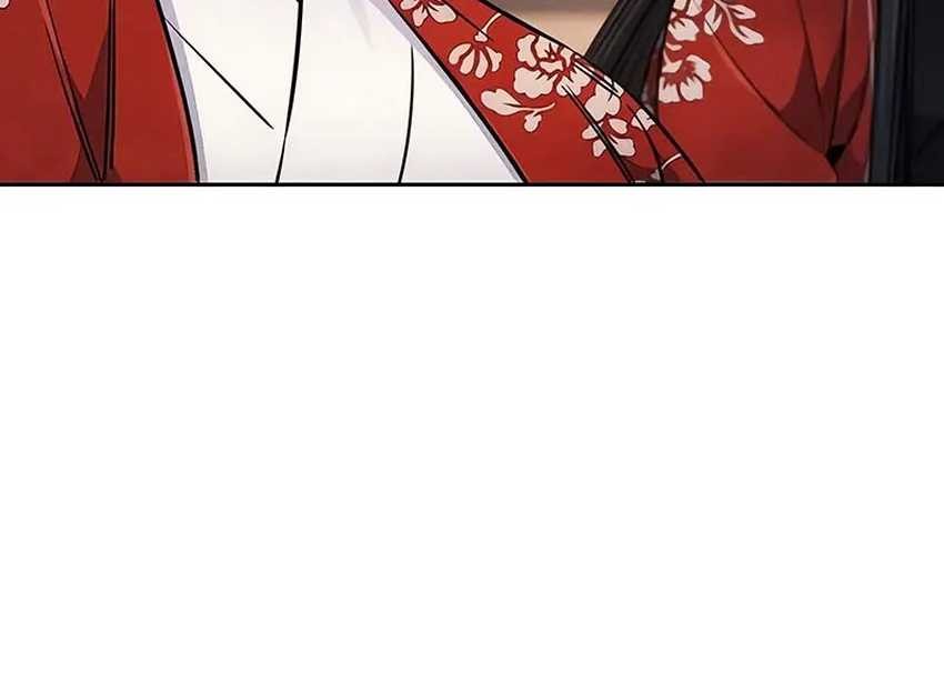 Chapter 126 - halaman 24