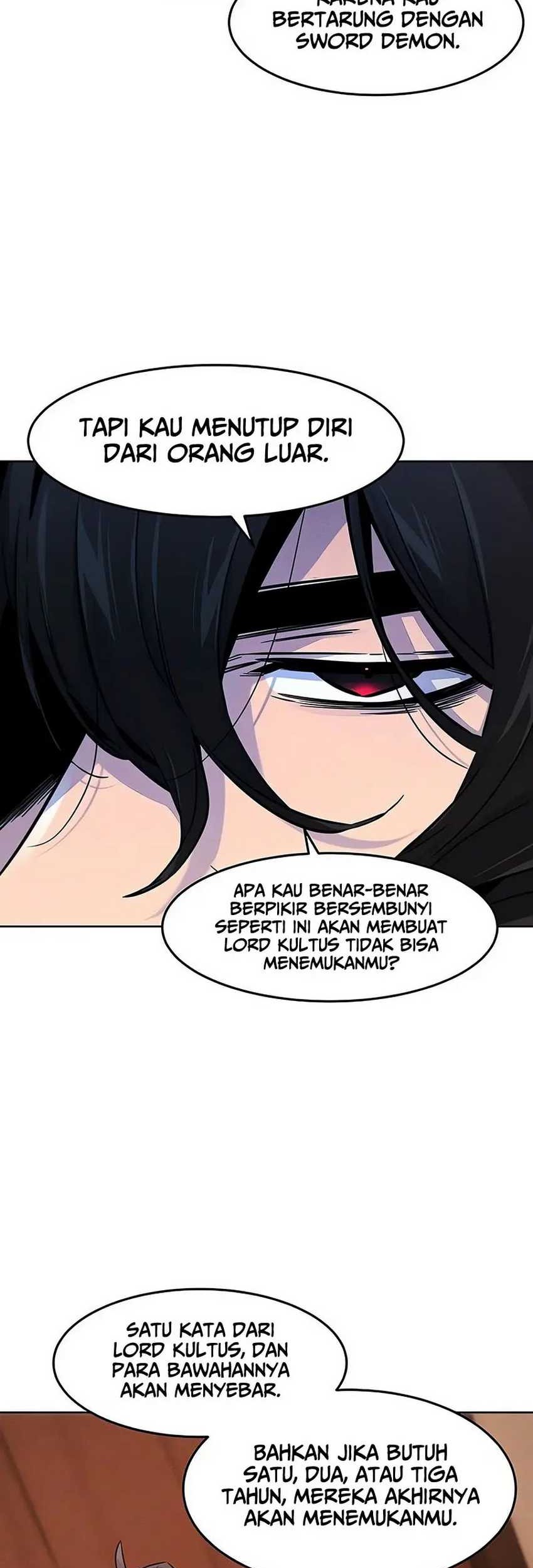 Chapter 126 - halaman 27