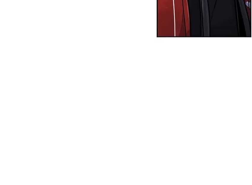 Chapter 126 - halaman 34