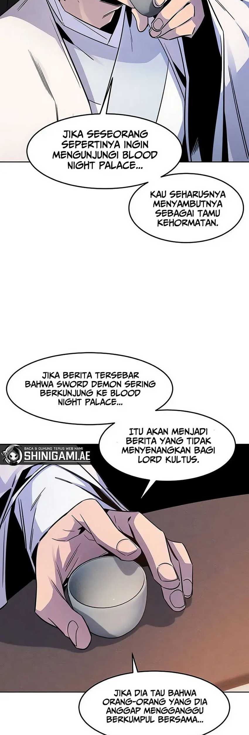 Chapter 126 - halaman 37