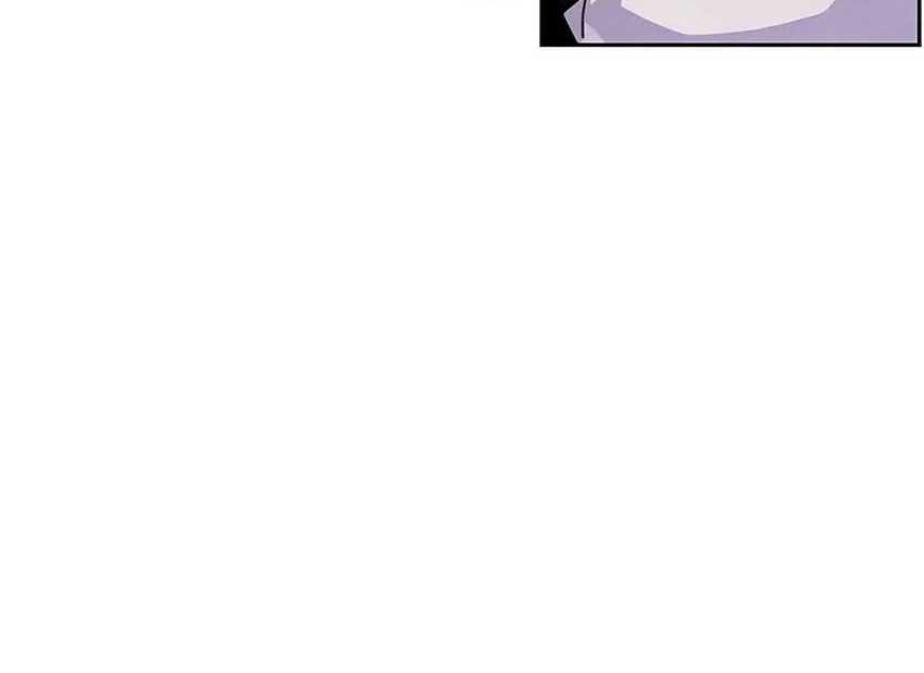 Chapter 126 - halaman 39