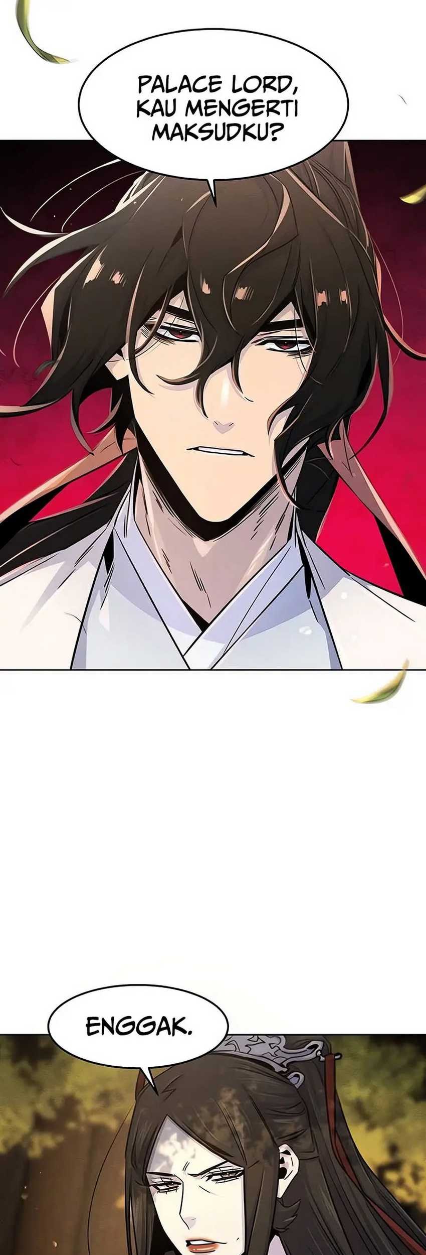 Chapter 125 - halaman 43