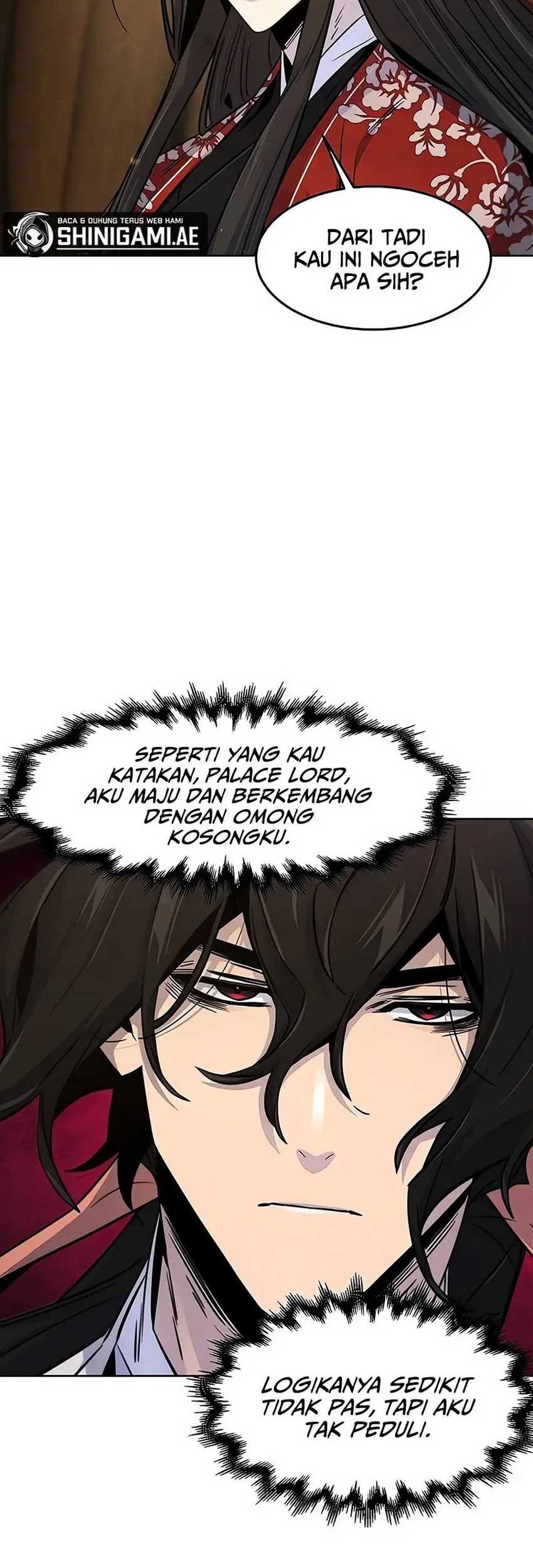 Chapter 125 - halaman 44