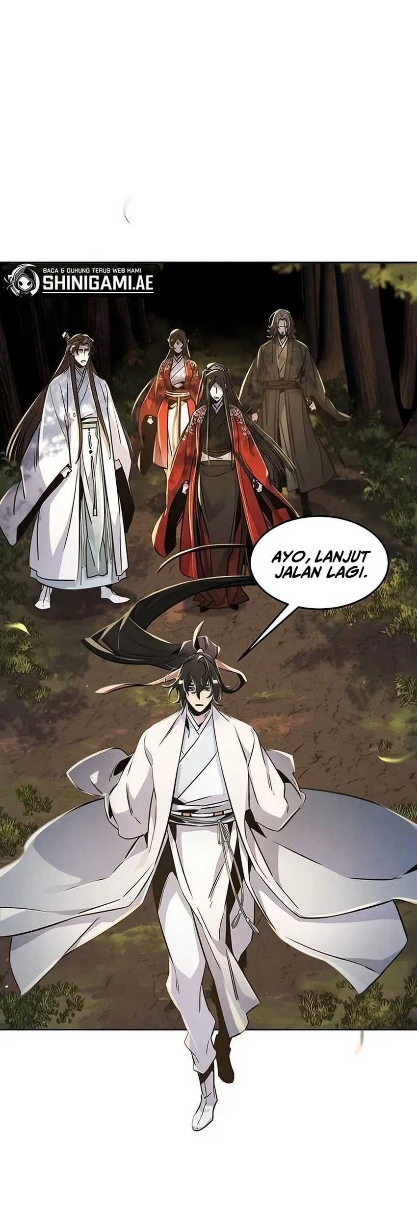 Chapter 125 - halaman 45