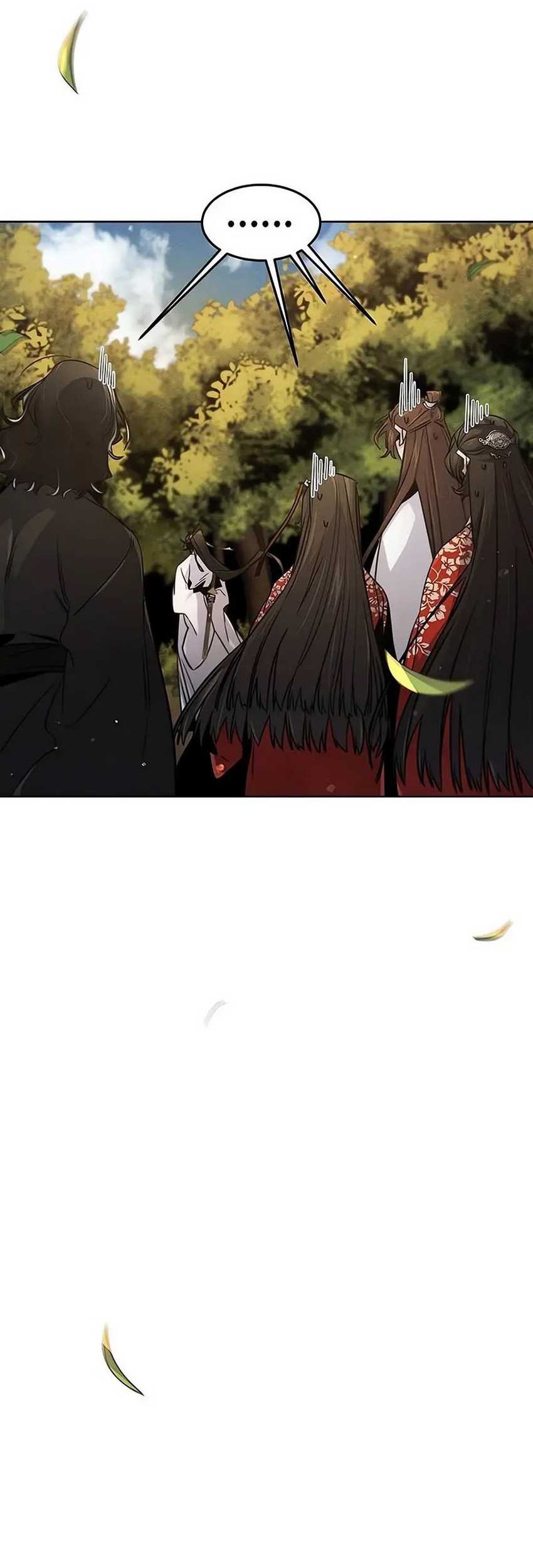 Chapter 125 - halaman 46