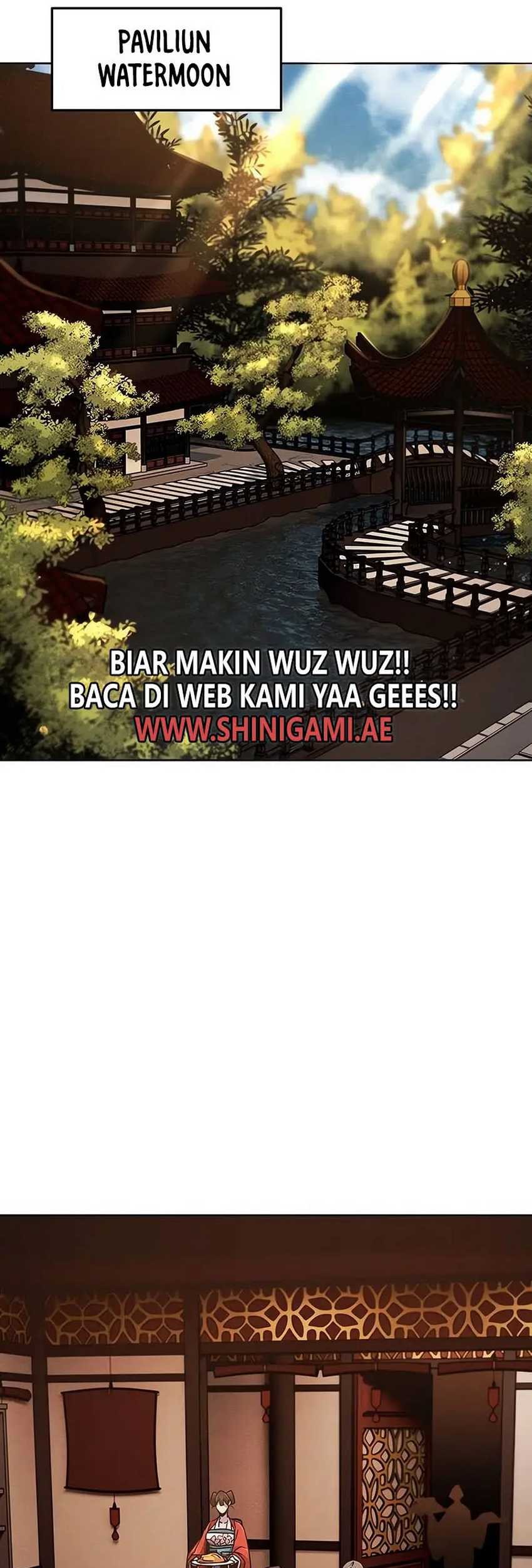 Chapter 125 - halaman 48