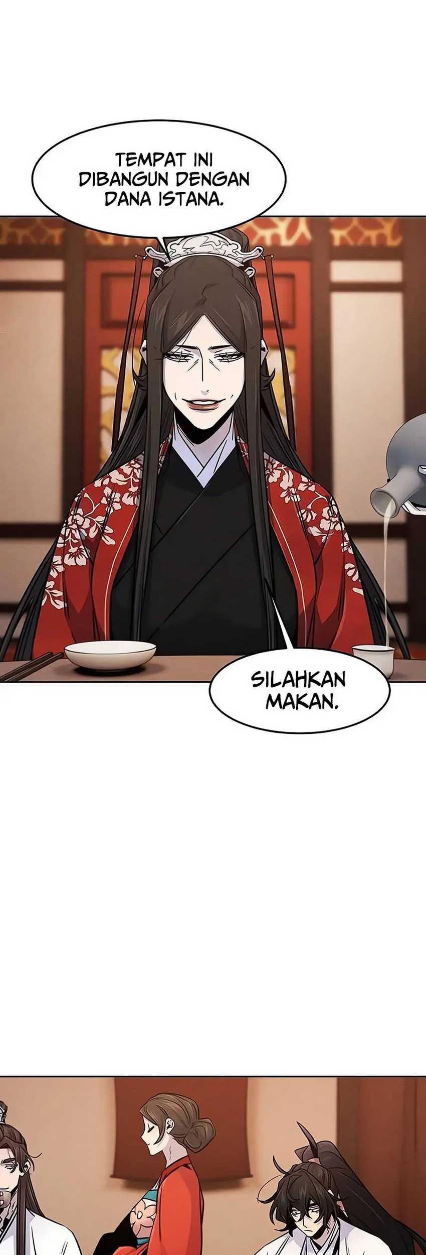 Chapter 125 - halaman 50