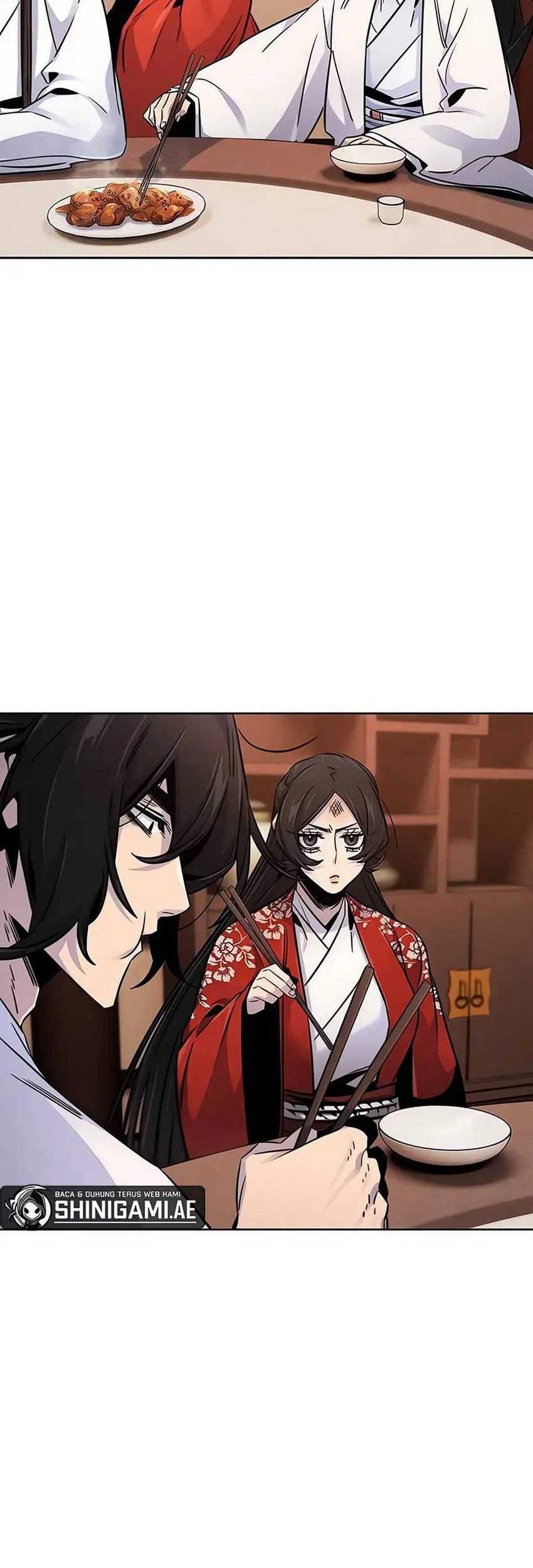 Chapter 125 - halaman 51
